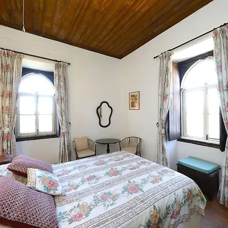 Vale Formoso-authentic &pool-tavira 3km Βίλα Ταβίρα
