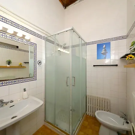 Vale Formoso-authentic &pool-tavira 3km *