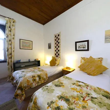 Vale Formoso-authentic &pool-tavira 3km